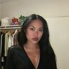 taylorliukuo